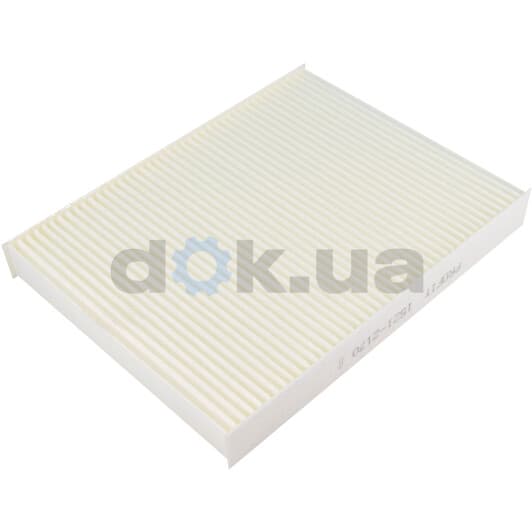 1521-2170 Profit Фільтр салону