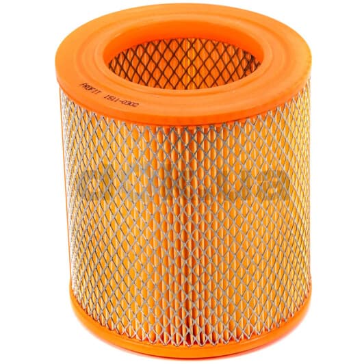 1511-0302 Profit Повітряний фільтр