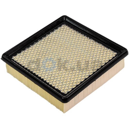 1512-2204 Profit Повітряний фільтр