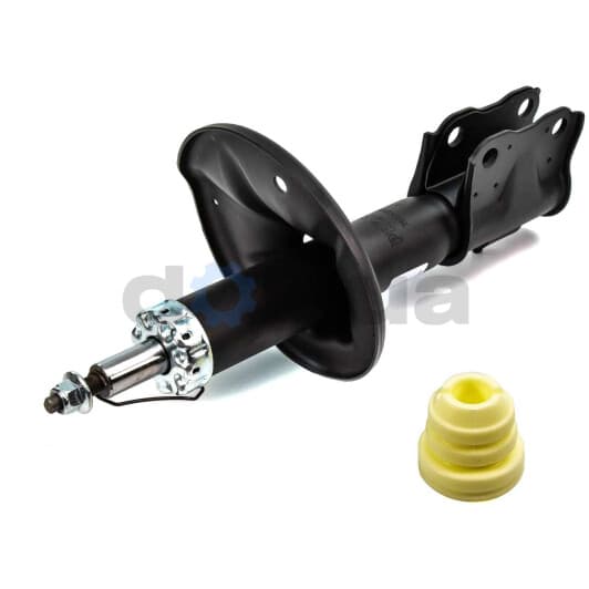 2004-0918 Profit Стойка амортизатора для Mitsubishi Lancer