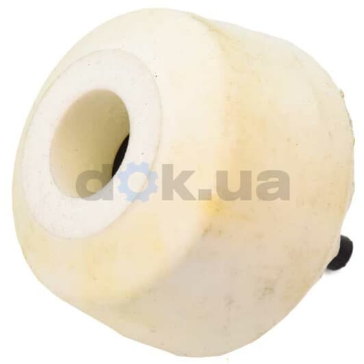 30 92 6564 SWAG Відбійник амортизатора для Volkswagen Caddy