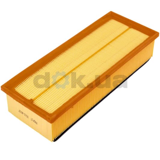 1512-4037 Profit Повітряний фільтр