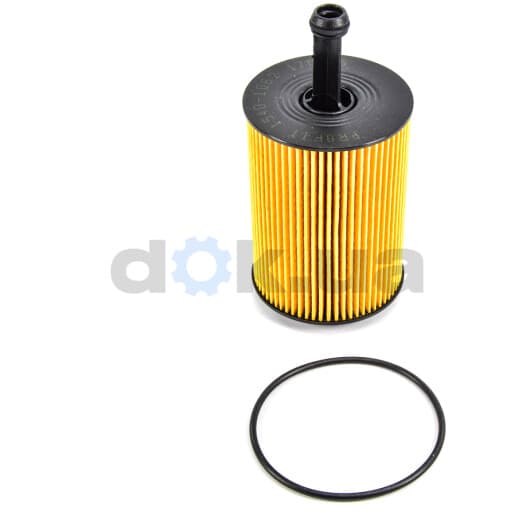 1540-1062 Profit Оливний фільтр