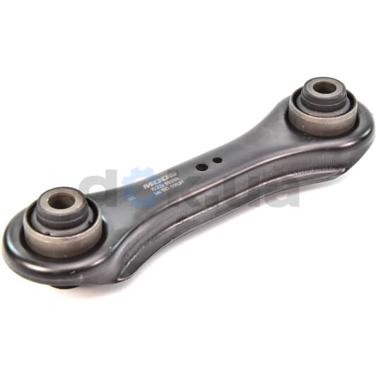 MI-TC-10631 MOOG Рычаг подвески