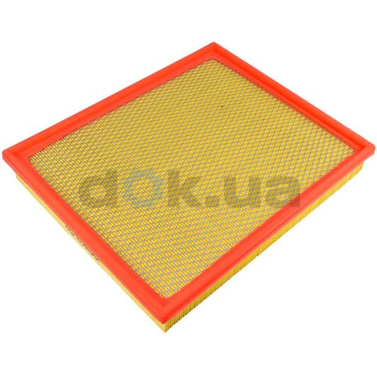 B2R000PR JC Premium Повітряний фільтр