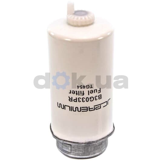 B3G033PR JC Premium Топливный фильтр