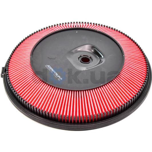 B21021PR JC Premium Повітряний фільтр