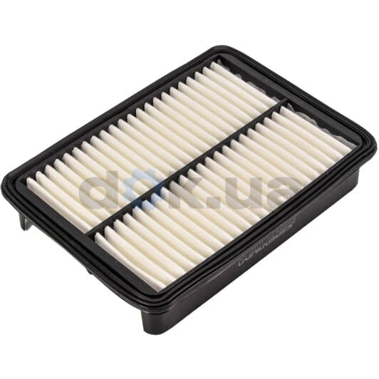 B22050PR JC Premium Повітряний фільтр