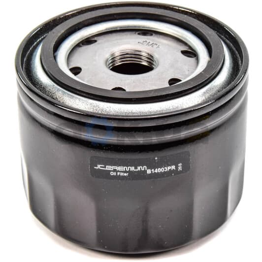 B14003PR JC Premium Масляный фильтр