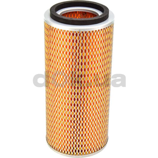 B21020PR JC Premium Повітряний фільтр