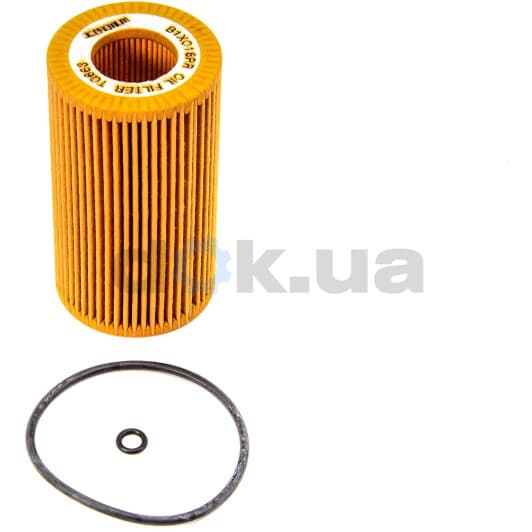 B1X016PR JC Premium Масляный фильтр