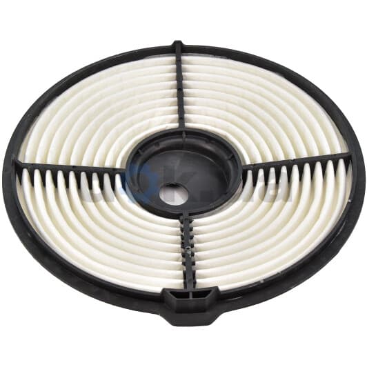 B22037PR JC Premium Воздушный фильтр