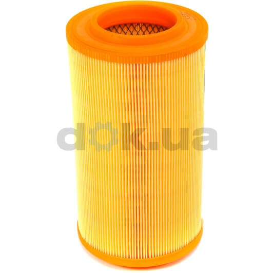 B2F070PR JC Premium Воздушный фильтр