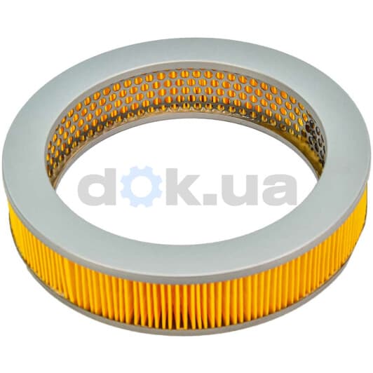 B21002PR JC Premium Воздушный фильтр