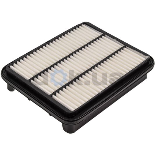 B20322PR JC Premium Повітряний фільтр