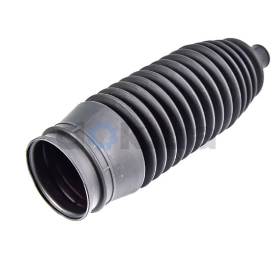 MRKB-CU20 Febest Пыльник рулевой рейки