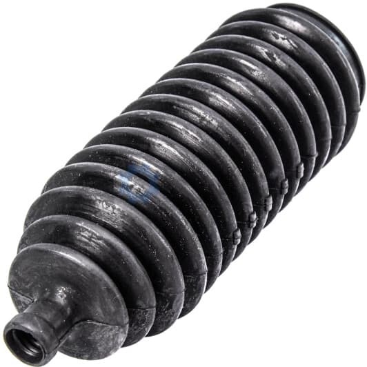 MRKB-DA Febest Пыльник рулевой рейки