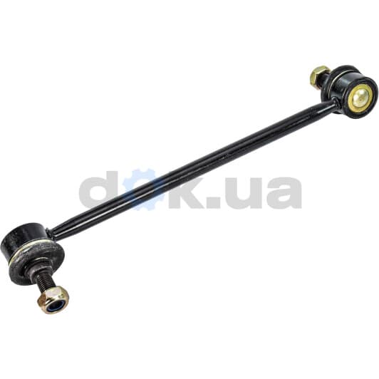 2223-CERFL Febest Стійка стабілізатора