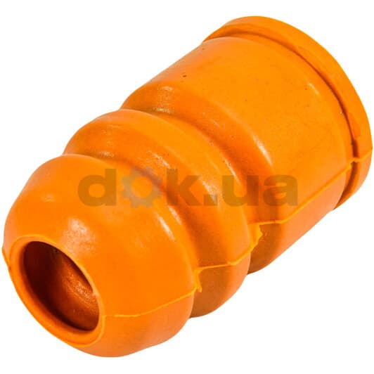 FD-TT9 Febest Отбойник амортизатора для Ford Transit Tourneo