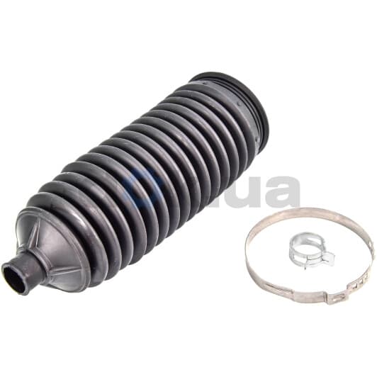 NRKB-J10 Febest Пыльник рулевой рейки