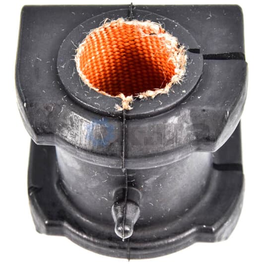 CRSB-CALF Febest Втулка стабилизатора для Dodge Caliber