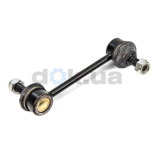 0423-EAF Febest Стойка стабилизатора