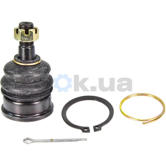 0520-065 Febest Шаровая опора