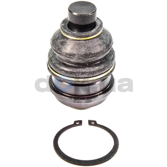 0420-NA4 Febest Шарова опора для Mitsubishi Grandis