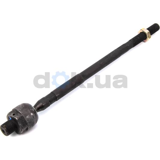 0522-GF Febest Рулевая тяга для Mazda 626