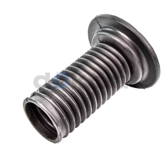 TSHB-ACA30F Febest Пыльник амортизатора