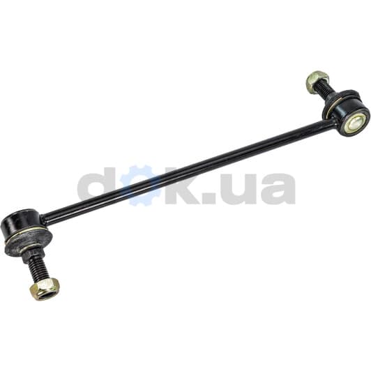 1023-CAPRH Febest Стойка стабилизатора