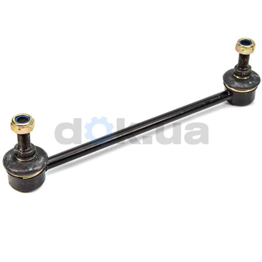 0323-FKF Febest Стойка стабилизатора