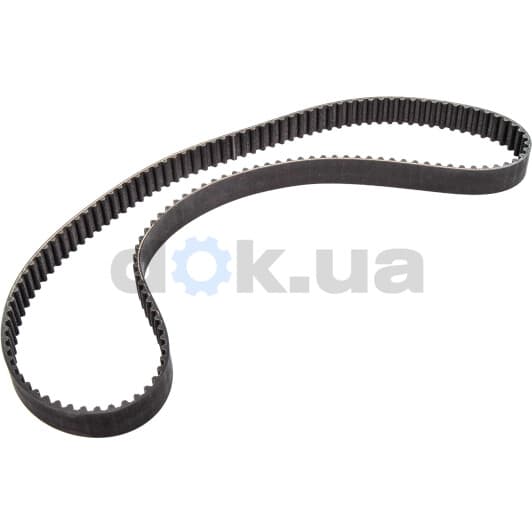 5671XS Gates Ремінь ГРМ