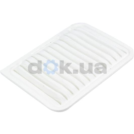 20-02-261 Ashika Повітряний фільтр