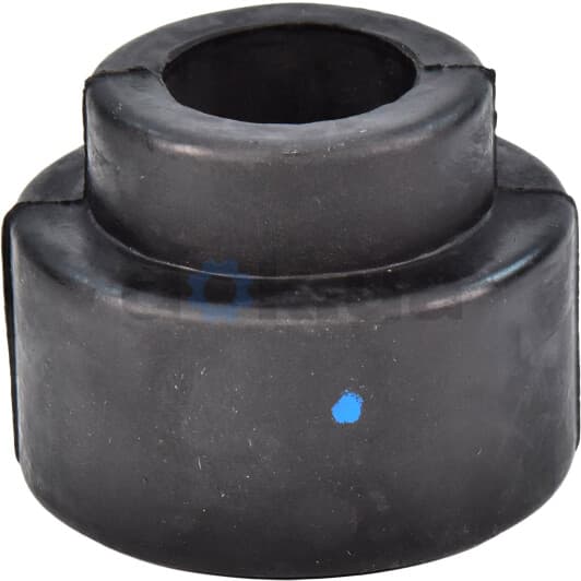 BZSB-002 Febest Сайлентблок рычага для Mercedes G-modell