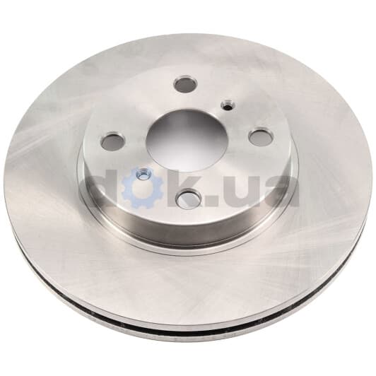 C32033ABE ABE Гальмівний диск