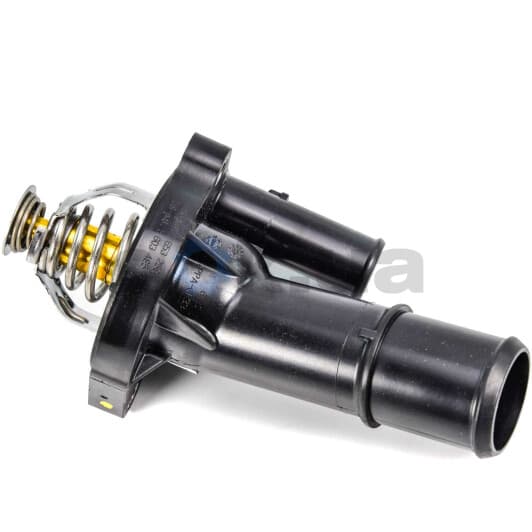 TI 202 90 Mahle Термостат