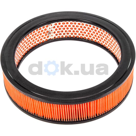 B21001PR JC Premium Повітряний фільтр