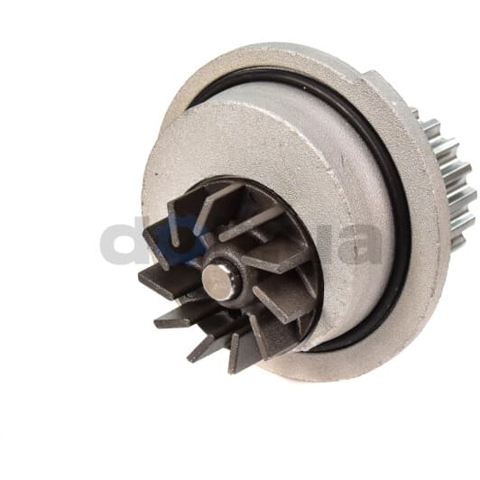 D211 Dolz Помпа