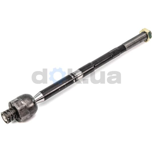 32 92 6045 SWAG Кермова тяга