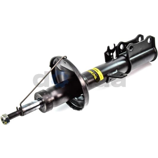 16444 Monroe Стійка амортизатора для Toyota Avensis