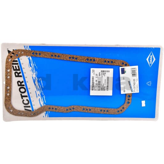 71-31742-00 Reinz Прокладка масляного поддона