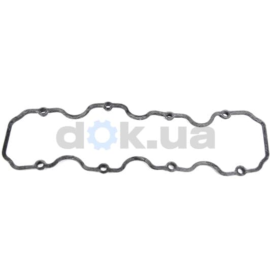 023.990 Elring Прокладка клапанной крышки