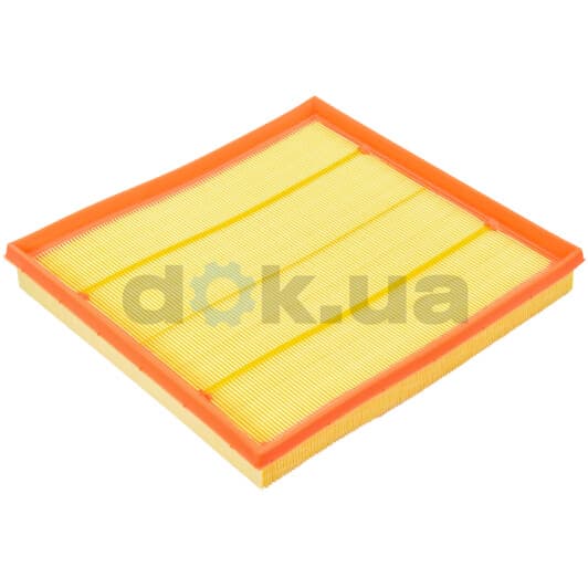 C 28 125/1 Mann Повітряний фільтр