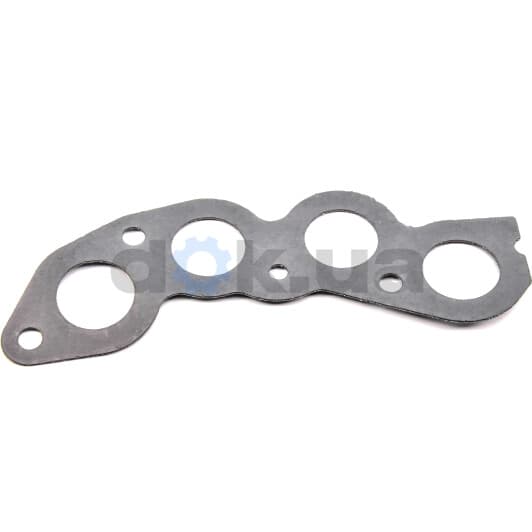 189.768 Elring Прокладка впускного / выпускного коллектора