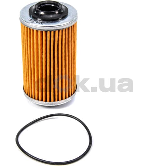 WL7465 WIX Filters Оливний фільтр