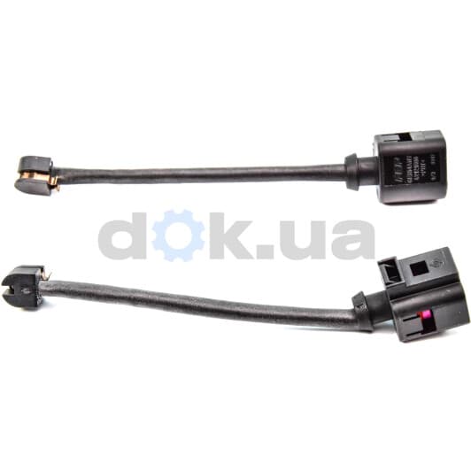 GIC325 TRW Датчик износа тормозных колодок