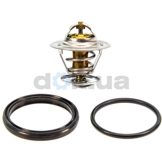 TH6273.87J Calorstat by Vernet Термостат