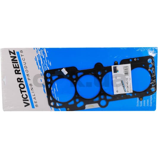 61-34140-10 Reinz Прокладка ГБЦ