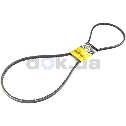 AVX13X1850 Contitech Клиновой ремень